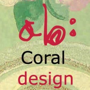 abcoraldesign jewelry